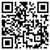 QR Code for 1D9HRPF68UtQGsR6bdxXe7F7dUsfmcL3Ti