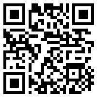 QR Code for 1D9HaJZfF6ftSdVzVLTwfMBszfcY6vBpa3