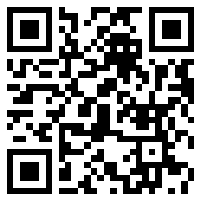 QR Code for 1D9Hza657KdvWbPzeeFRcKmWmRLsNrt6i2