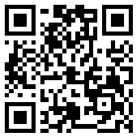 QR Code for 1D9J5KaaMagPwgu5jCZ8gtWqQidccUsjWn