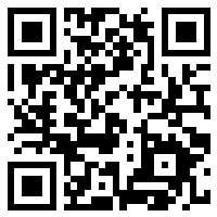 QR Code for 1D9JPQ7AgoVF9dDF65o95cZo4fzh6MmMd2