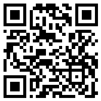 QR Code for 1D9KSVzANLSSpabM2SmiPzicyw1NXi3dnK