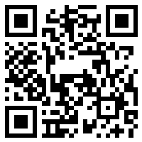 QR Code for 1D9KidZH2Pyh4SKvUfSnsTkYzM9hAAXFEs