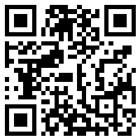 QR Code for 1D9LyafAK8oXYmMjh8o7FoUJWnVCsuHvv1