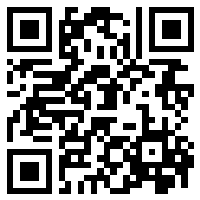 QR Code for 1D9MzbkyEt32C532E1SSmUVBcaQ8p8pXMV