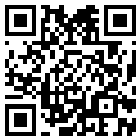 QR Code for 1D9NmtR3afBbJvTKWdwcdXCC3FVy9uTd7V