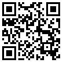 QR Code for 1D9PEN4oejZUpdbdFZiVUE2UZsfQM4FS5W