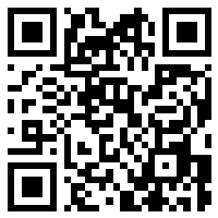 QR Code for 1D9RUeaXoyT4RCzazzLDruchsy6bF3UG96