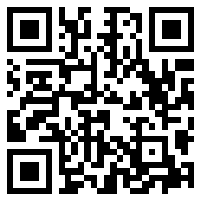 QR Code for 1D9SoorbdiAa9ttTibSXsfdVcvokhrMidU