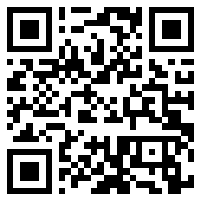 QR Code for 1D9TZS1MTiZ9ixBbUQBDUeFf92f6vyfMLX