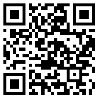 QR Code for 1D9TfWAMpeaJbj76sEGgpimVb2apsJkwtP
