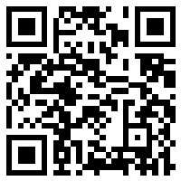 QR Code for 1D9W9QbbWwSsUYGsoaTfPxWHoLiuF1LfF1