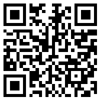 QR Code for 1D9WsUAmVzfaPJRSfdLCb6t4KSyoxA9MW3