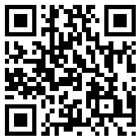 QR Code for 1D9Xc96CLTJdzmJiTftSNtMwrHw2phmxEG