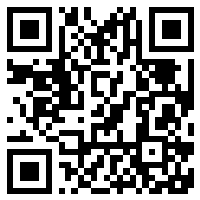 QR Code for 1D9aRbRWNFMJVaZJUMmML5YapGznAkSdsS