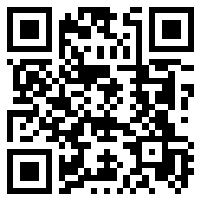 QR Code for 1D9aUAsVjQYFBB3Cc2swuVpFMwREpcD1FV