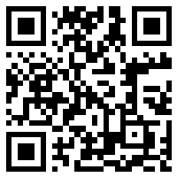 QR Code for 1D9aexW5prDivbuKA6SwabgdCABc5JP9iu