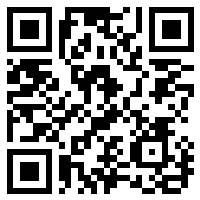 QR Code for 1D9cddHc15kVQtLv8sXtn5Gcepew3EdZVT