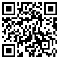 QR Code for 1D9ci5xCmTnmBiSTwvnvrPyDwcKKatkrvH