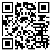 QR Code for 1D9dGn35k5GeWfnYKjVfZzRN81YLP94njn