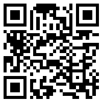 QR Code for 1D9e53HqzPBKYdY22os2wSQJjc6i6J9oJi