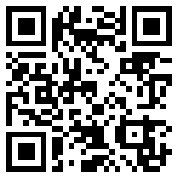 QR Code for 1D9e5t4W1ro7nQQSHtXMFwS3WDdufe5CH