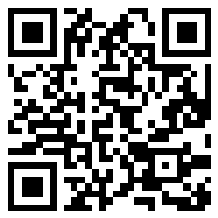 QR Code for 1D9eBLgzBermeE3TpChUnuL29tkLLCQKWY