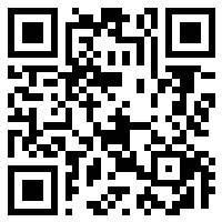 QR Code for 1D9eJxoEM99DXWSSmCLPUMpHPU5zPZKGTj