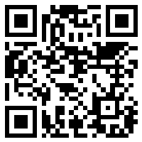 QR Code for 1D9fFFRjwoDMjmSCozJwYNgmZgWVqqBf9Q