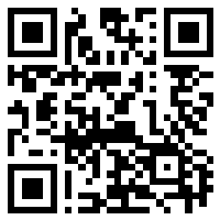 QR Code for 1D9fFxfGZLptUWNsM6UdFDaoBuzfi7ACSZ