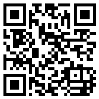 QR Code for 1D9fbh87tf7d6yPffxbvezmabzCD9Q3bvw