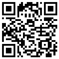QR Code for 1D9fxieLU6ZLtfeEmrwpCXBKmNTWx2Js37