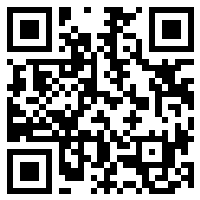 QR Code for 1D9gAAwerCodTKng5GyQYs2o9Gnn4Cnmh8