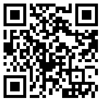 QR Code for 1D9ibhPrmFvWhxfSZQccvDUGR3JyDb2spK