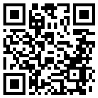 QR Code for 1D9iynutQyQFuGjXdVzXKgmQY3scZCB1CS