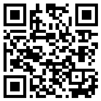 QR Code for 1D9jFb2KyzUdPRPjH3y2kB2wjCBfyx4Q8f
