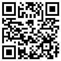 QR Code for 1D9ke3aHTtzK2gJM612tuK8cDPfrv1b48H