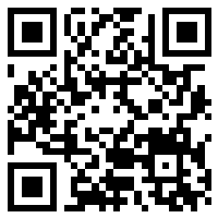 QR Code for 1D9mZFpwgFBSMPSEh4GYwegv3zzoXBa2LE