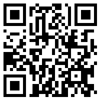 QR Code for 1D9mur5nx6Nr96UpvS3ecEWgr6qc1THPKF