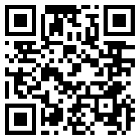QR Code for 1D9mwGKQfU7GRpc5FHdxonLP65X3vqeyiN