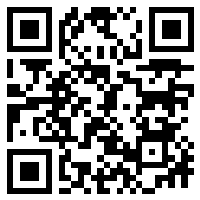QR Code for 1D9nwSXmKdakgjBVfa4VG49VrtWbhccVeX