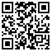 QR Code for 1D9ommMoAUTNP454HbSvcyMdykm9y42dbS