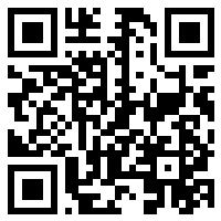 QR Code for 1D9rUDAPwQCEF3amTQCTKEcoGodDwezdRA