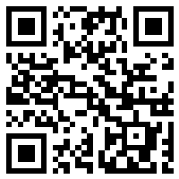 QR Code for 1D9rwQK65fSQPHCyZyDvVXtkGCGCi6s8Aj