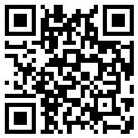 QR Code for 1D9uFitdZikGsrnVXSHfFB5az34wtFFgnr