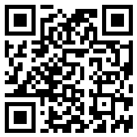 QR Code for 1D9ujfP7sEy7CYzSER4ADFrQtPrpqvciEb