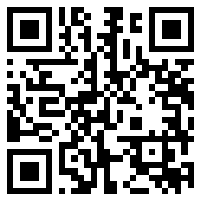 QR Code for 1D9yALkrGCprRFnXaVprzHwzQCW3ts2XgQ