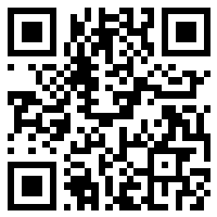 QR Code for 1D9ySi3wSWZQpsPGj2RQbG9RA4Aov46BdK