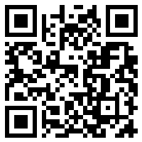 QR Code for 1DA36SWECiaFS5RTHovG7LmXsx1tCm6HzD