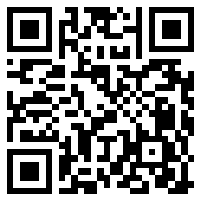 QR Code for 1DA3J8iqnSWf8Y543mLMaWVG2neZB5F6VF